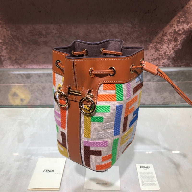 COZY BAGS - COZY BAGSE Bags - 268