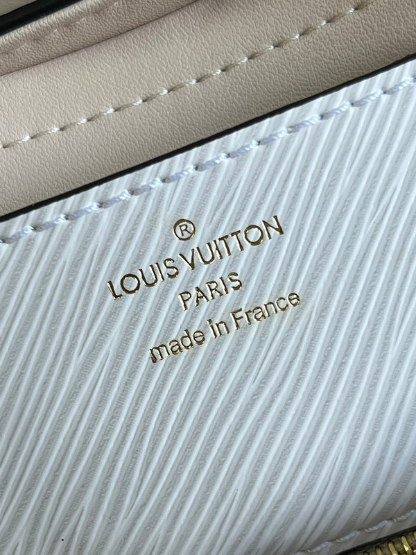 COZY - LV Bags - 1857