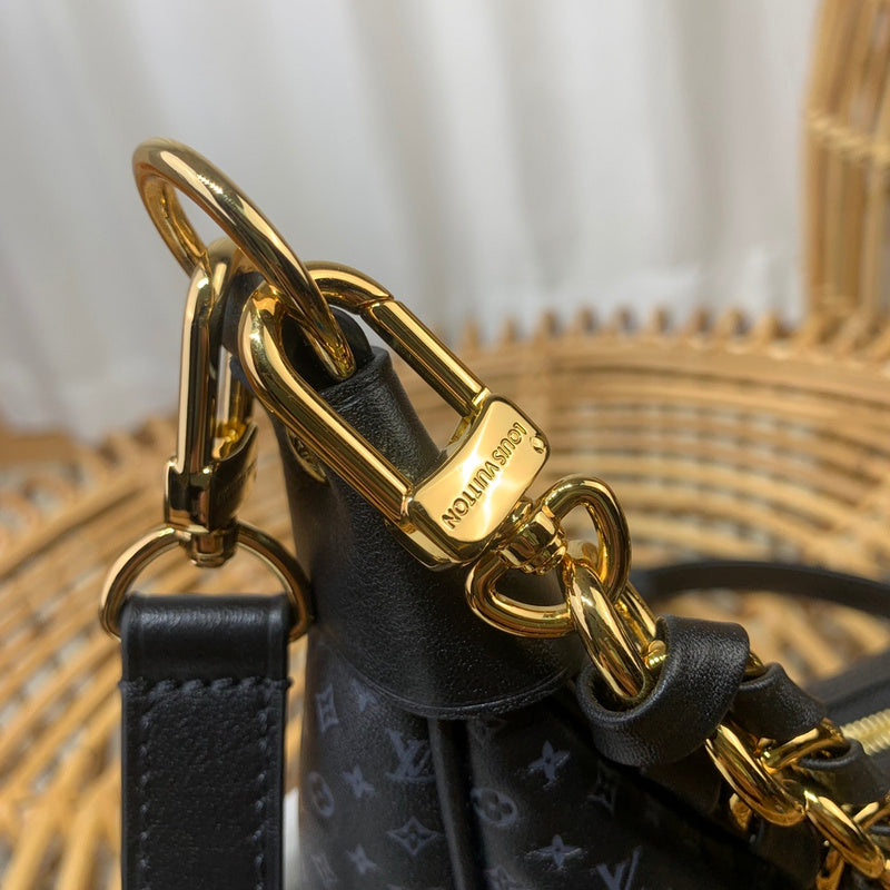 JB - LOV Lady Bags - 216