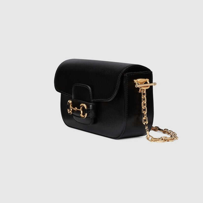 COZY - GUKI Women Bags - 062