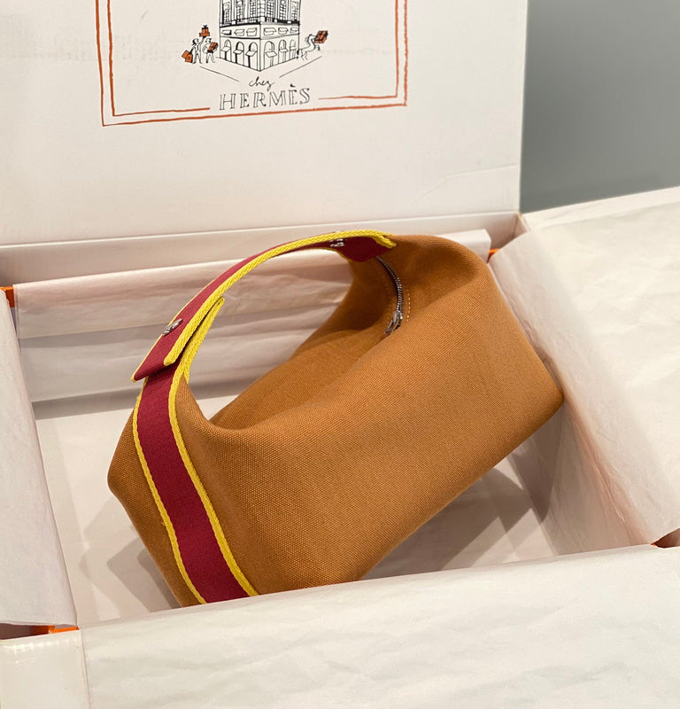 COZY BAGS - HMS Bags - 079