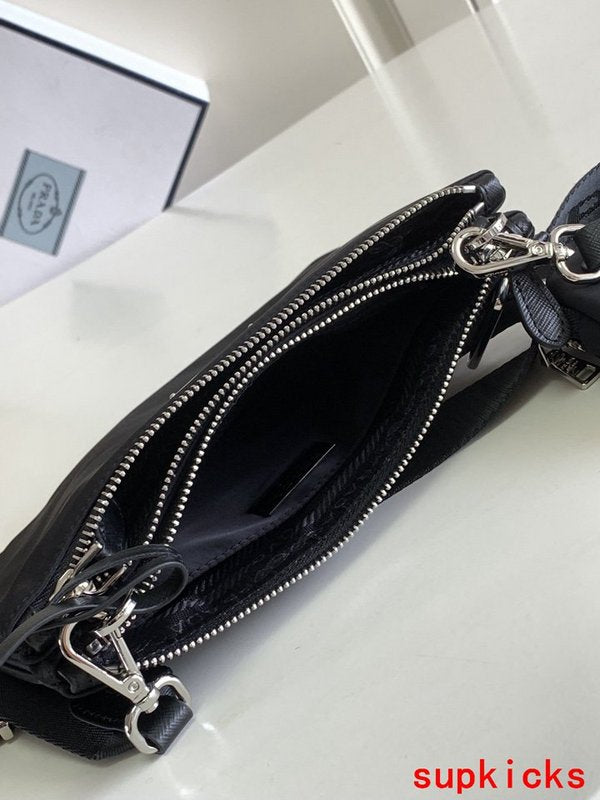 COZY BAGS - PD Women Bags - 132