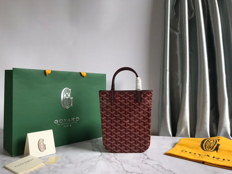 COZY BAGS - GYO Bags - 115