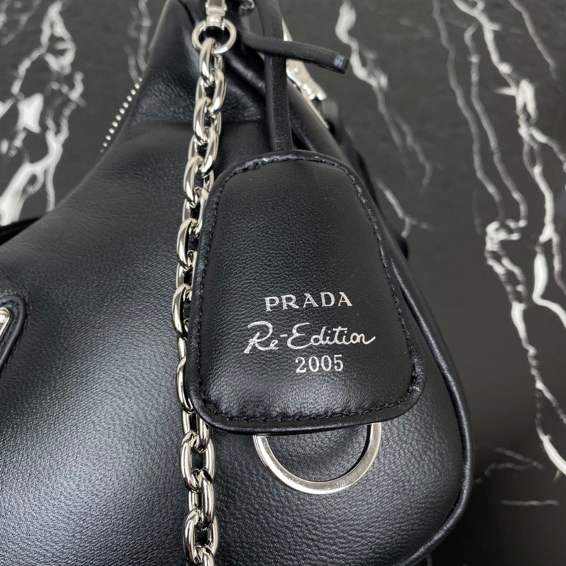 COZY BAGS - PD Bags - 831