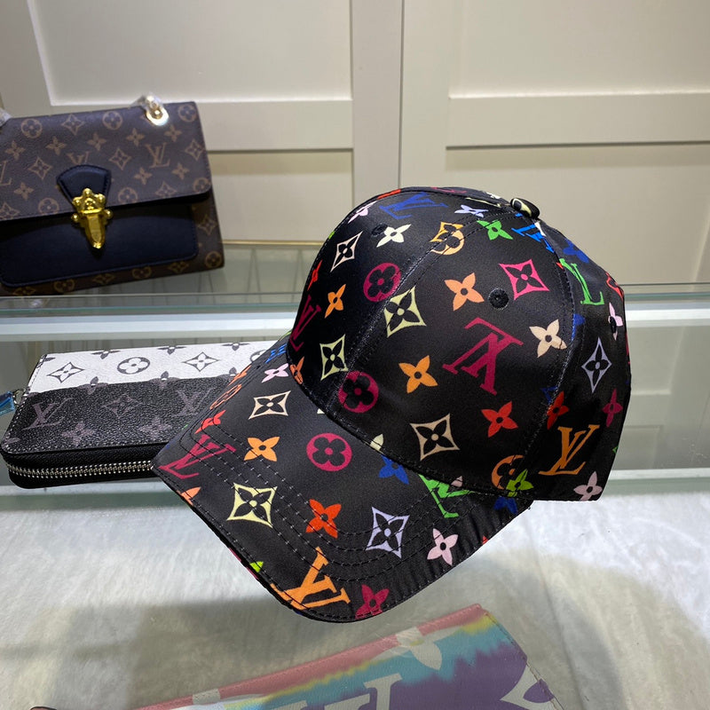 COZY BAGS - LOV Hats & Caps - 055