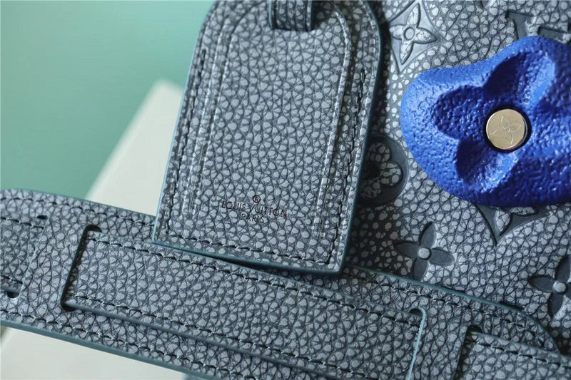 COZY BAGS - LOV Bags - 1338
