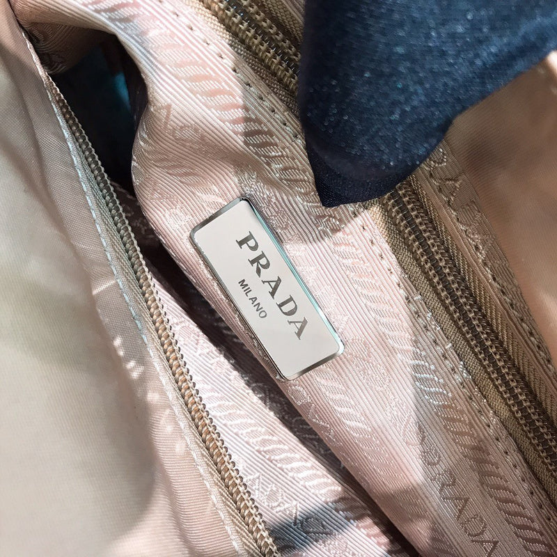 JB - PD Lady Bags - 583