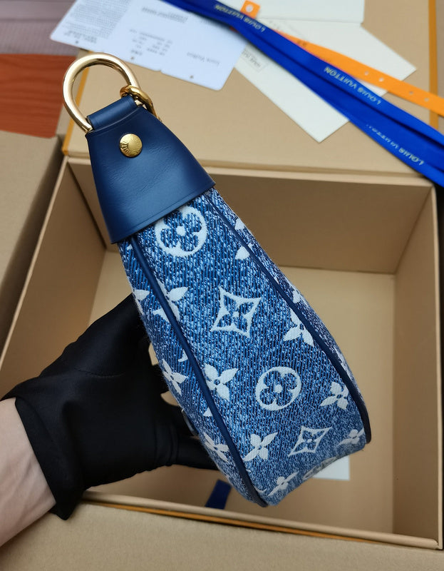 COZY BAGS - LOV Bags - 1544
