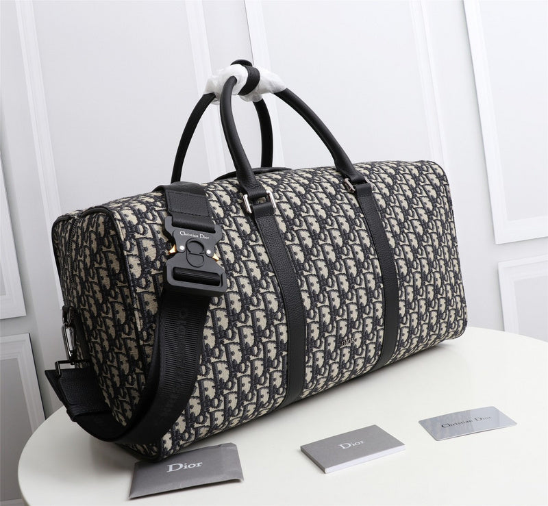COZY BAGS - DOR Men Bags - 027