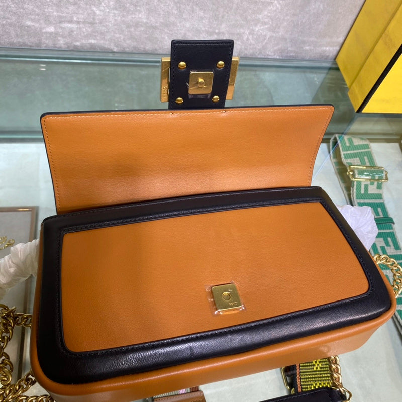COZY BAGS - FDE Bags - 255