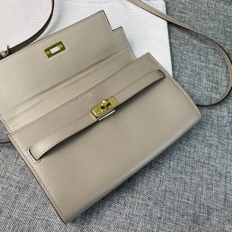 COZY BAGS - HMS Bags - 309