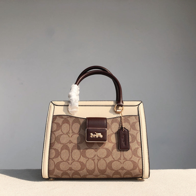 COZY BAGS - CAH Bags - 601