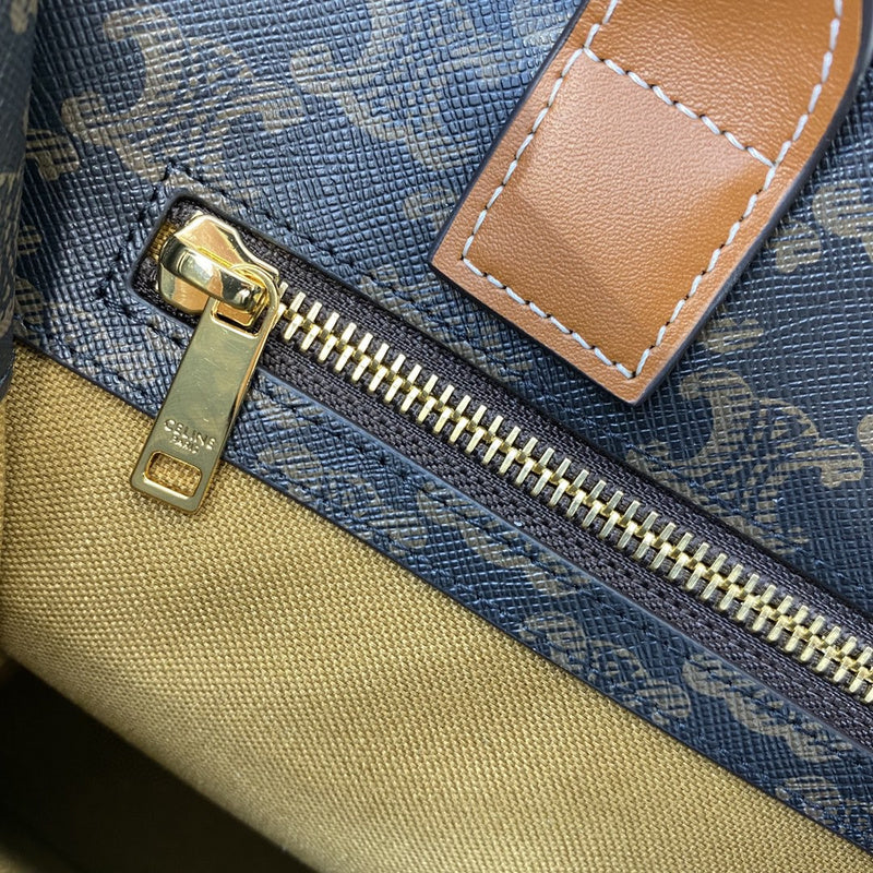 COZY BAGS - COL Lady Bags - 096