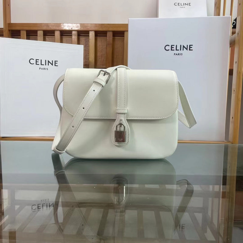 COZY - COL Bags - 141