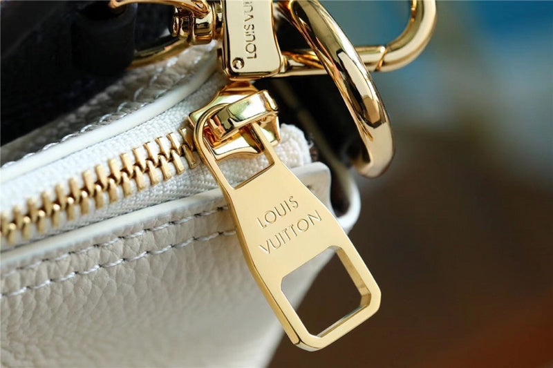 COZY - LOV Lady Bags - 1539