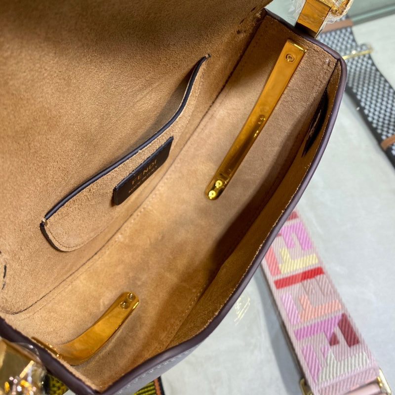 COZY BAGS - COZY BAGSE Bags - 191