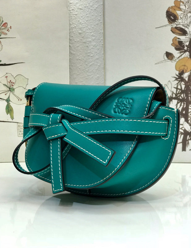 JB - LWO Lady Bags - 063