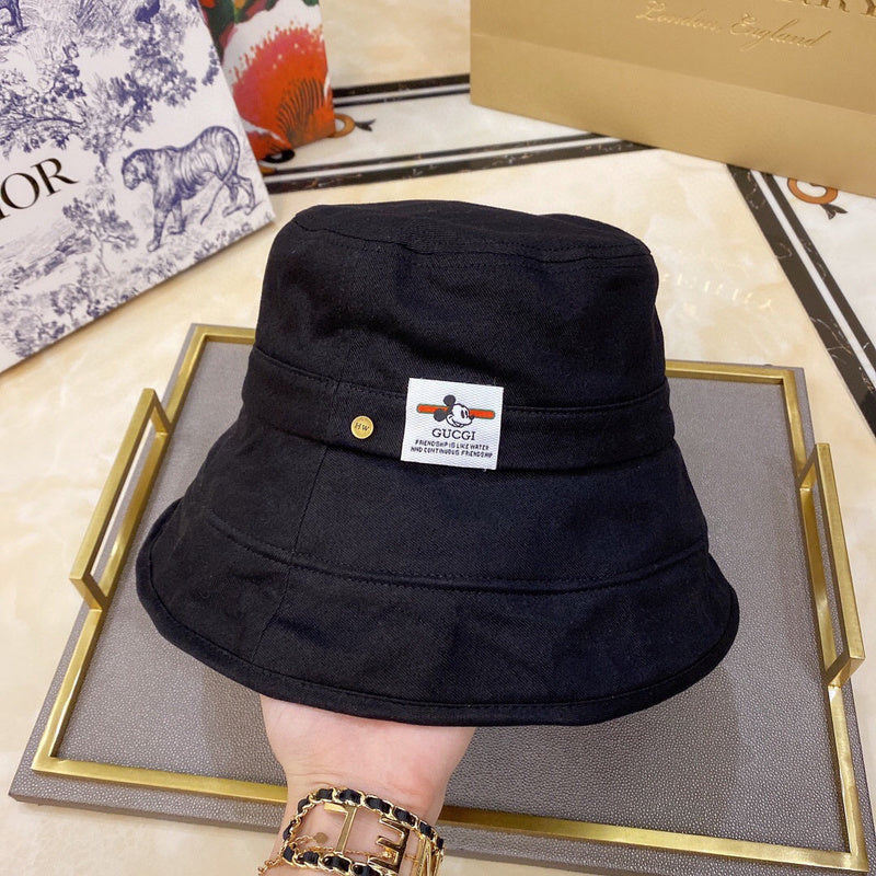 COZY BAGS - Guki Hats & Caps - 370
