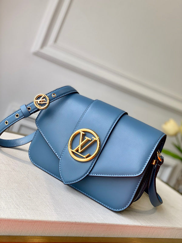 COZY BAGS - LOV Bags - 4813