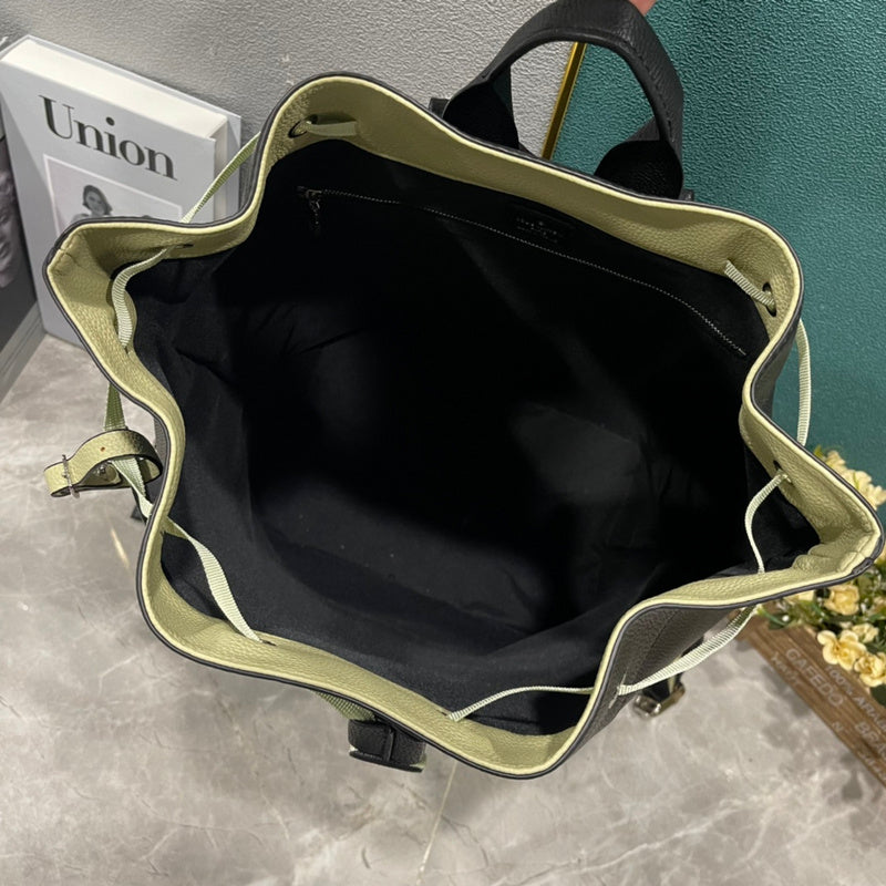 COZY BAGS - GUKI Women Bags - 1442