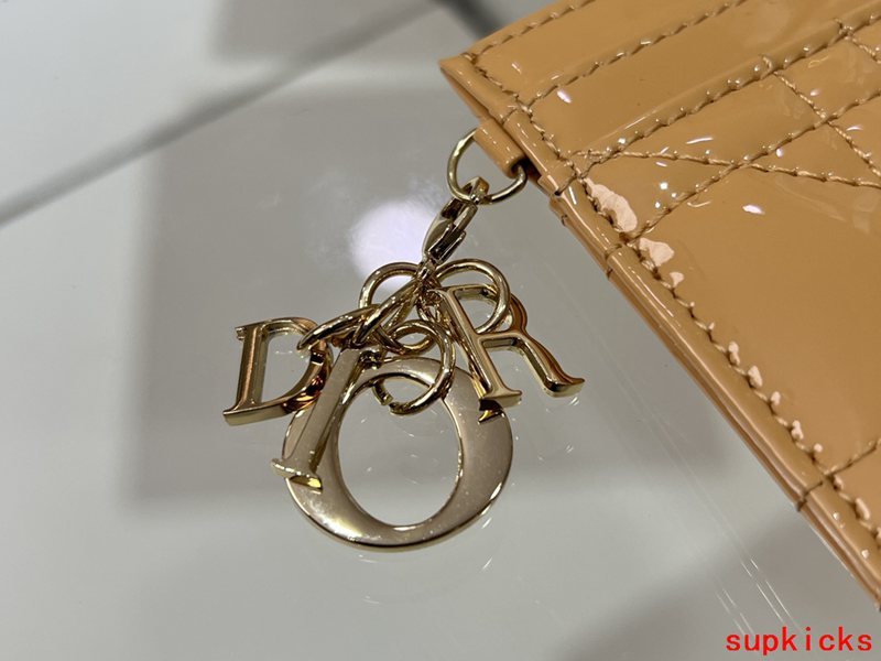 COZY BAGS - Mix Wallets - 245