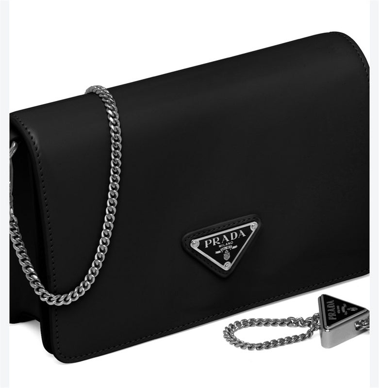 COZY BAGS - PD Bags - 050