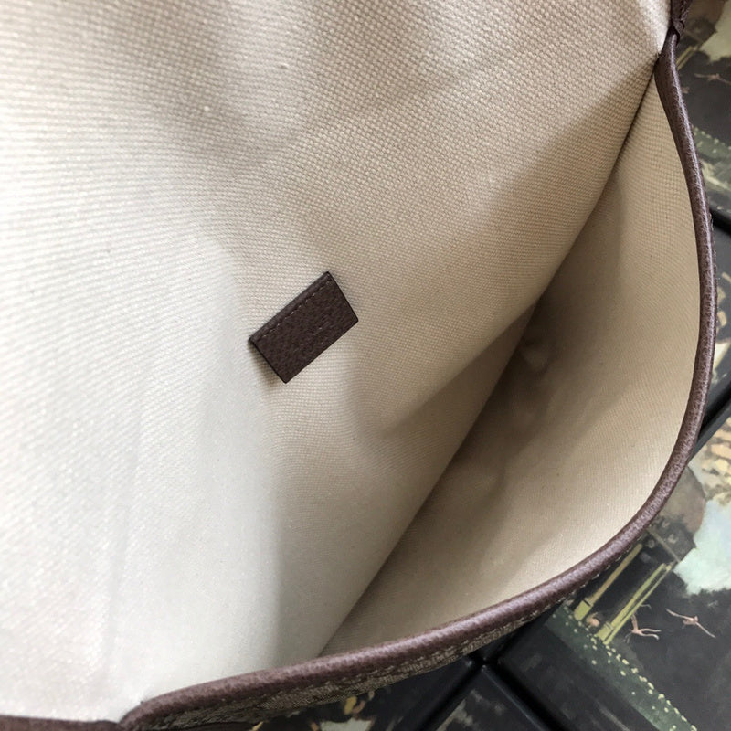 COZY BAGS - Guki Men Bags - 243