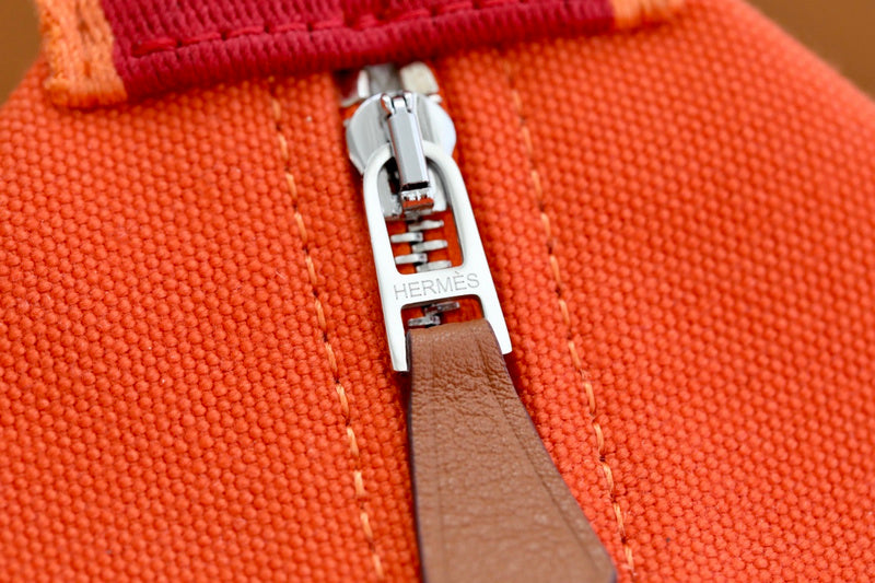 COZY BAGS - HMS Bags - 994