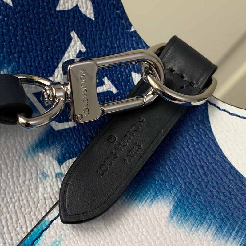 COZY - LV Bags - 4932