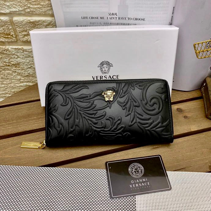 COZY BAGS - VAR Men Bags - 020