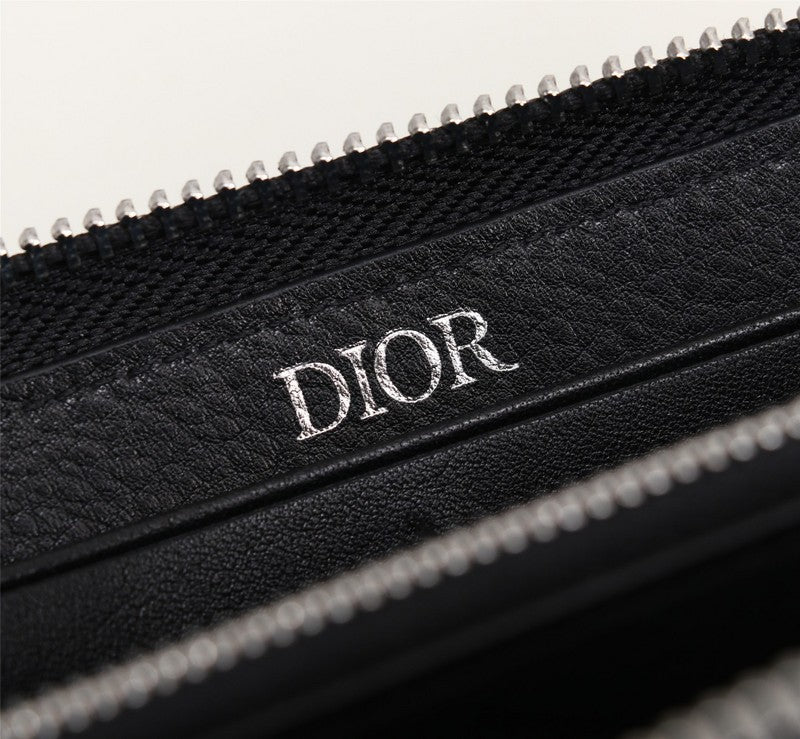 COZY - DOR Bags - 111