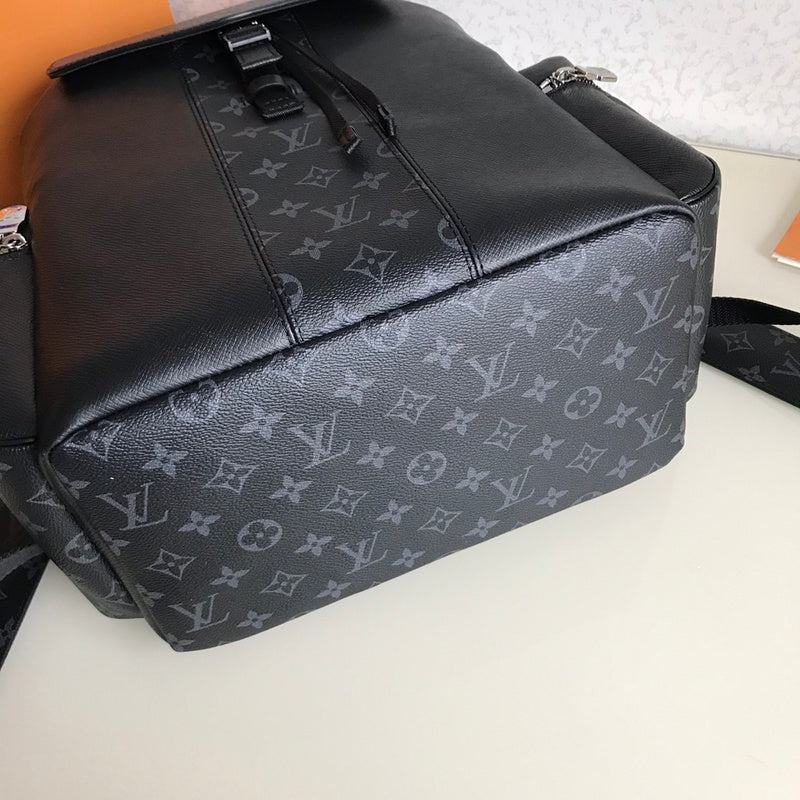 COZY - LOV Backpacks - 077