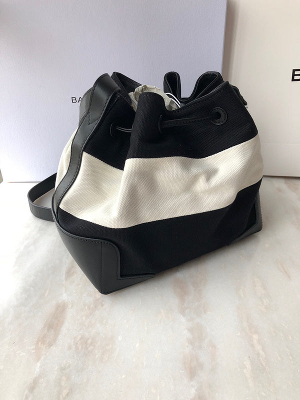 COZY BAGS - BG Lady Bags - 571
