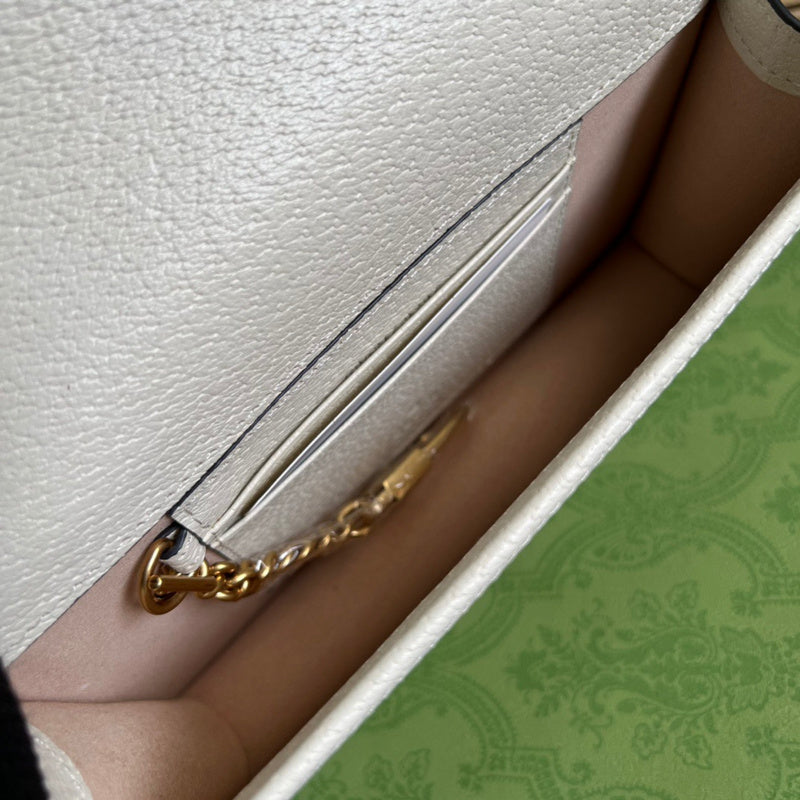 JB - Guki Lady Bags - 664