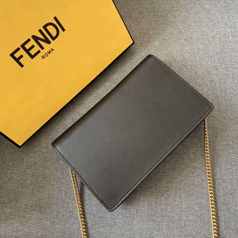 Cozy-Bags - FDE Bags - 810