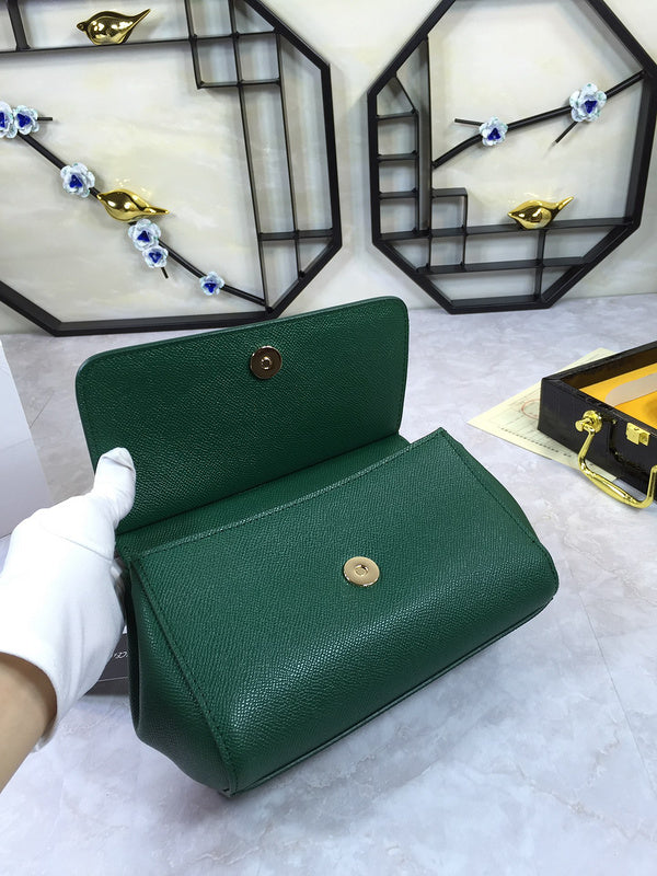 COZY BAGS - DAG Bags - 025