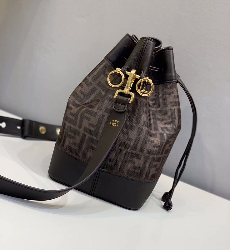 COZY BAGS - FDE Bags - 698