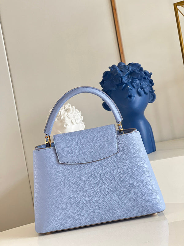 COZY BAGS - LOV Bags - 2298
