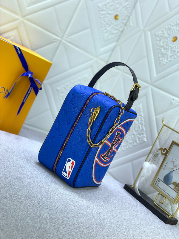 COZY BAGS - GUKI Women Bags - 1758