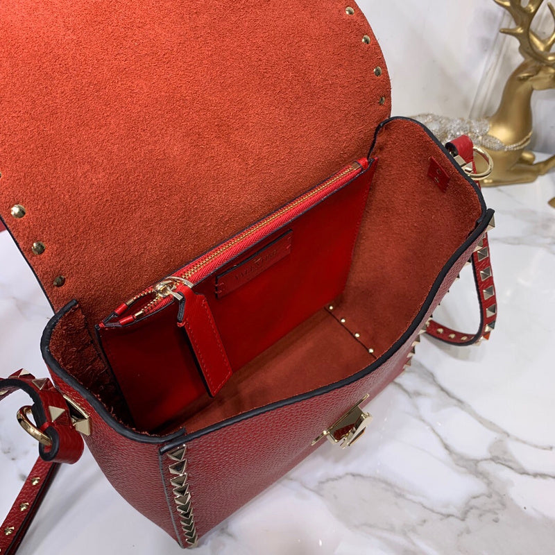 JB - VEL Lady Bags - 479