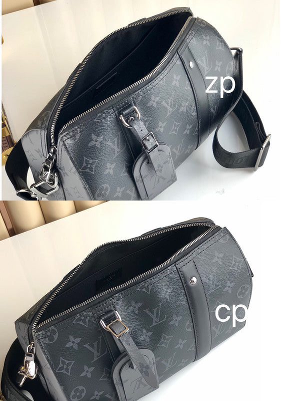 COZY BAGS - LOV Bags - 1736
