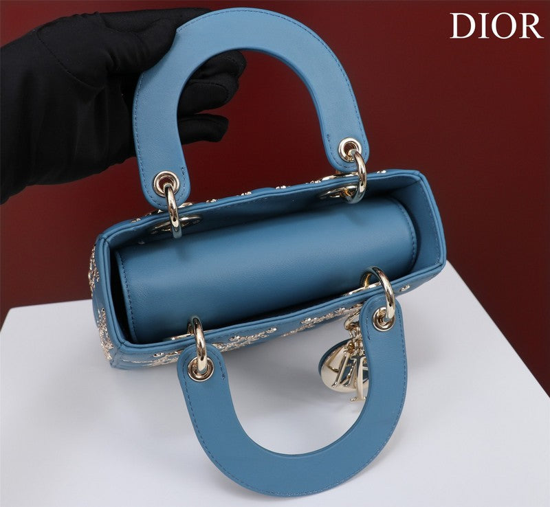 COZY - DOR Bags - 016