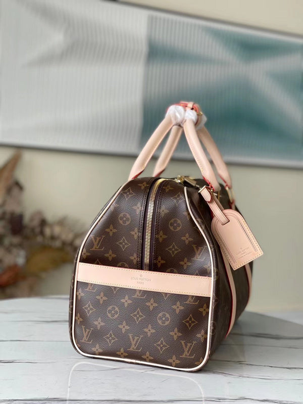 JB - LOV Lady Bags - 494