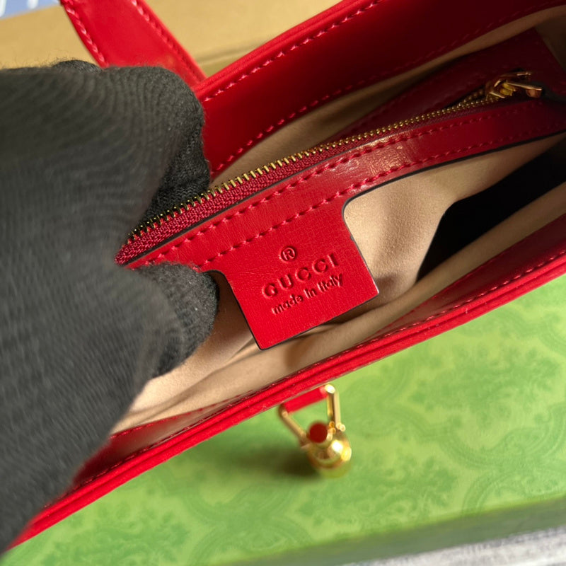 COZY BAGS - GUKI Bags - 1240