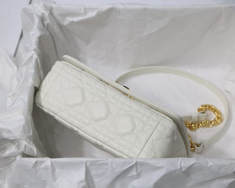 COZY BAGS - DOR Bags - 887