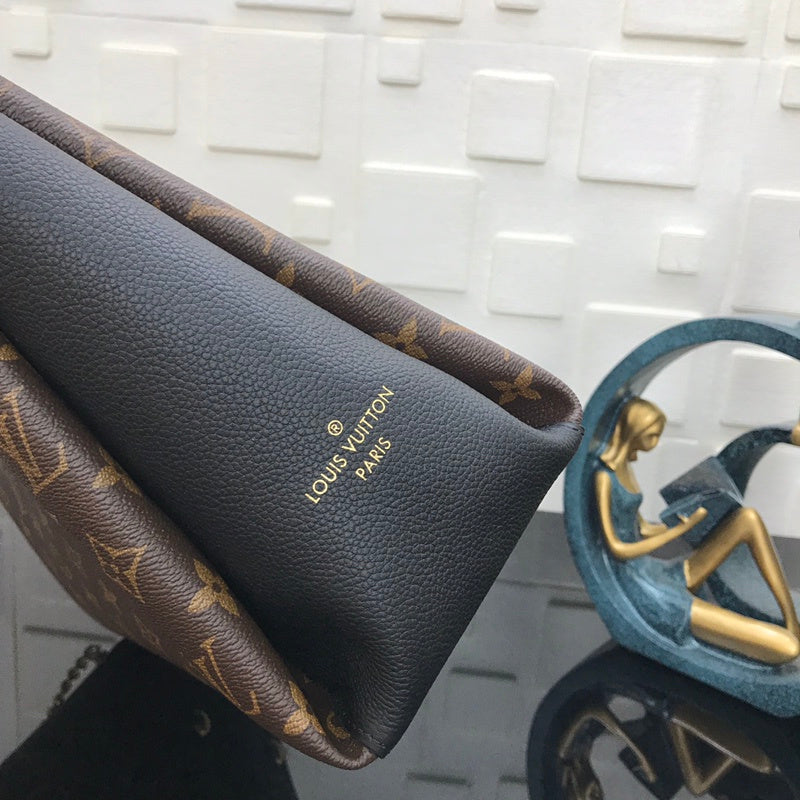 COZY - LV Bags - 4295