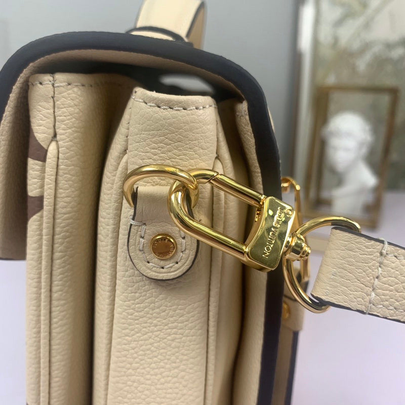 COZY - LOV Lady Bags - 928