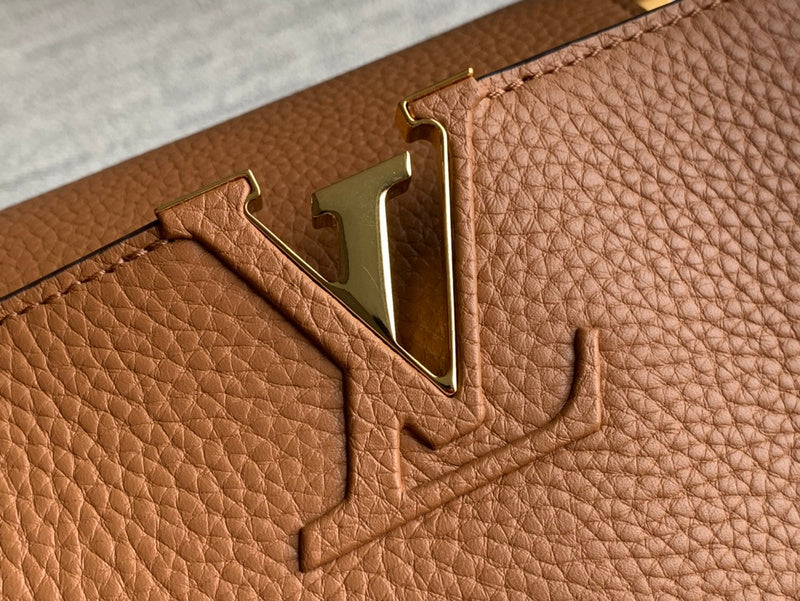 COZY - LV Bags - 036
