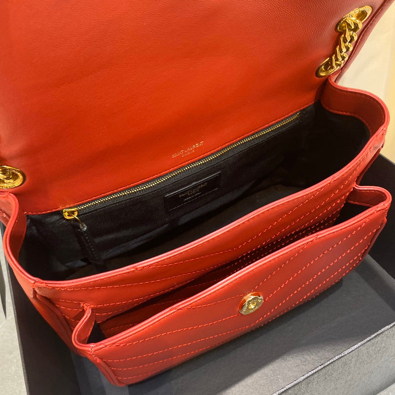 COZY BAGS - YLS Bags - 1797