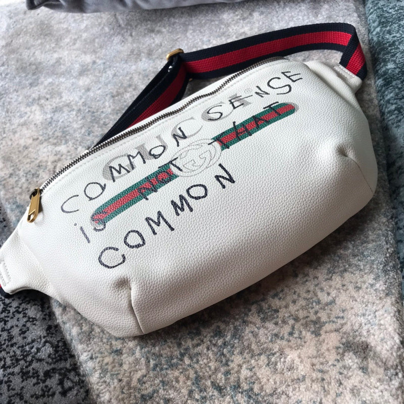COZY BAGS - Guki Men Bags - 244